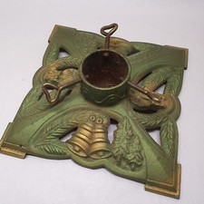 Pied De Sapin De Noël En