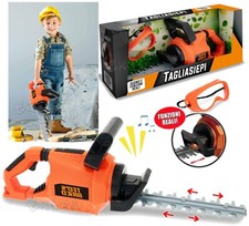 Tondeuse À Gazon Jouet Pour