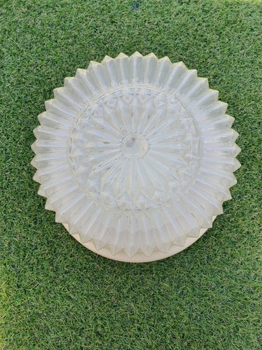 Ancienne applique plafonnier - ancienne,