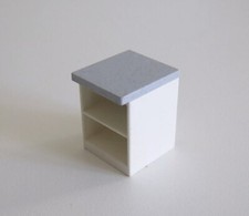 PLAYMOBIL MAISON MODERNE -