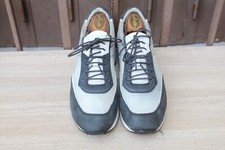 Chaussure basket santoni - chaussure,