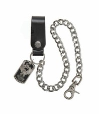 Harley Davidson Eagle BAR &