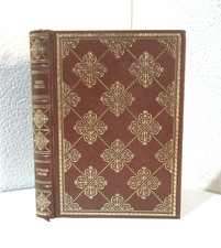 Le palais d'hiver. Roger