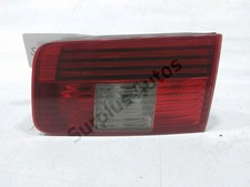 FEU ARRIERE INTERIEUR DROIT