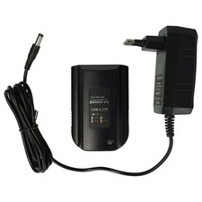 Chargeur pour Dewalt XR Li-Ion
