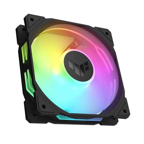 Asus tuf gaming tr120 argb - asus,