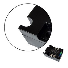 Moteur Monophasé 220V Moteur