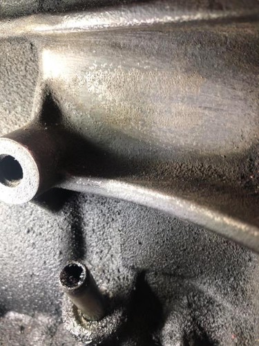 Moteur renault laguna phase - moteur,