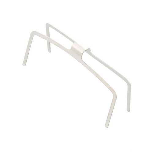 Fermette oem 717 - 1,