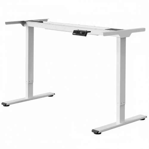 Bureau hauteur réglable - à,