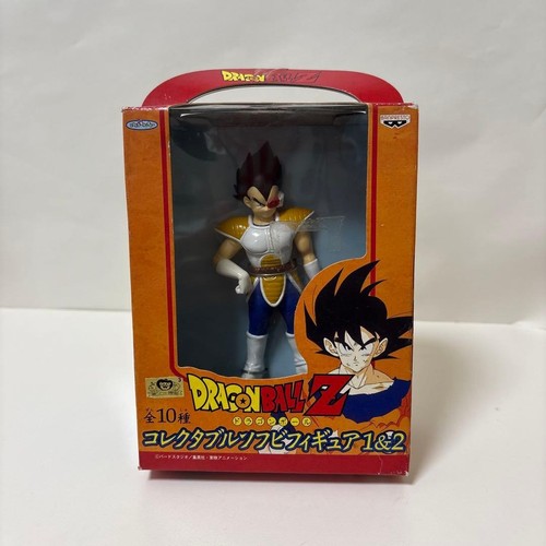 Figurine collection dragon - de,