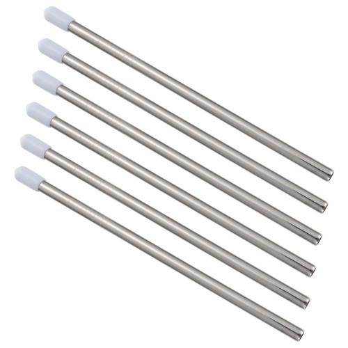Pcs egoutoirz biberon - 6,