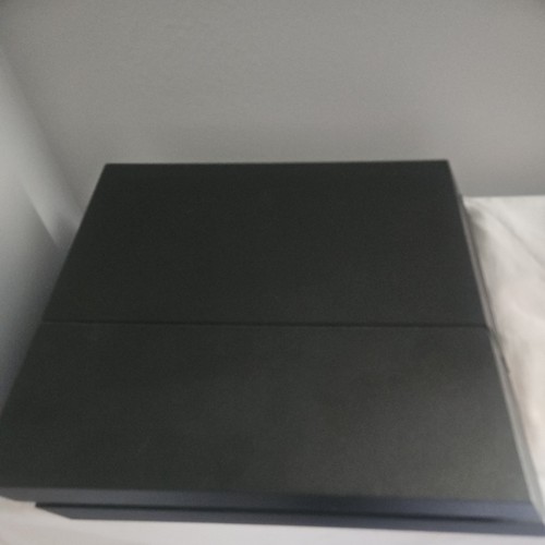 Sony playstation 500gb - sony,