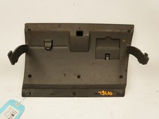 Porte boite a gants occasion