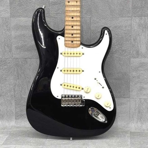 Fender japan st57 - [fender, 1989