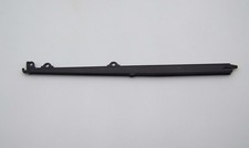 PLAYMOBIL (A3342) PIRATES -