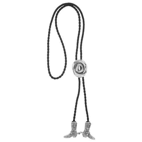 Accessoires cowboy western - cowboy,