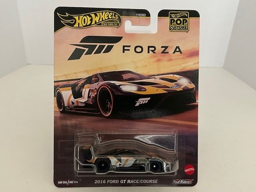 Hot wheels premium 2025 pop - 2025,