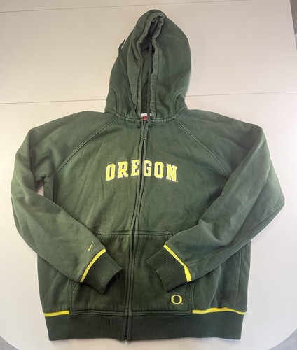 Nike team pull - nike,