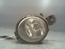 Anti brouillard gauche (feux)