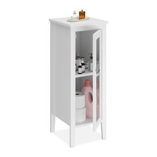 Meuble salle de bain Armoire