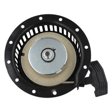 Kit de Démarrage Rotavator