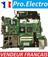Motherboard Carte Mère Lenovo R500	WK3I-6