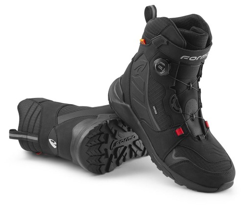 Bottes moto forma adv - adv, kite