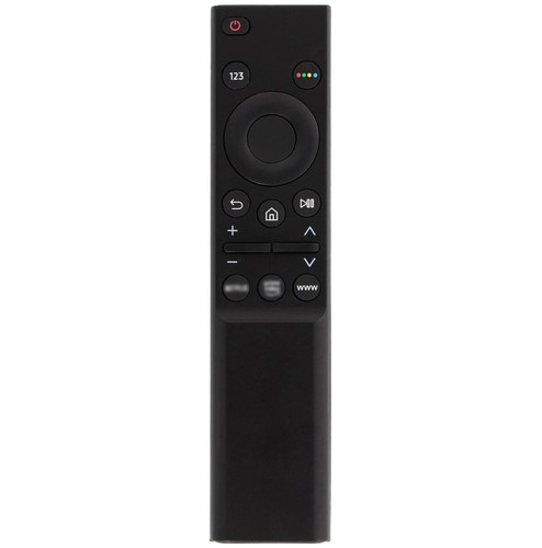 Télécommande compatible avec - compatible,