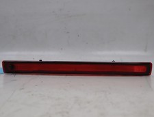 Feux stop supplementaire occasion RENAULT MEGANE II Phase 2 - 1.5 DCI 85ch -