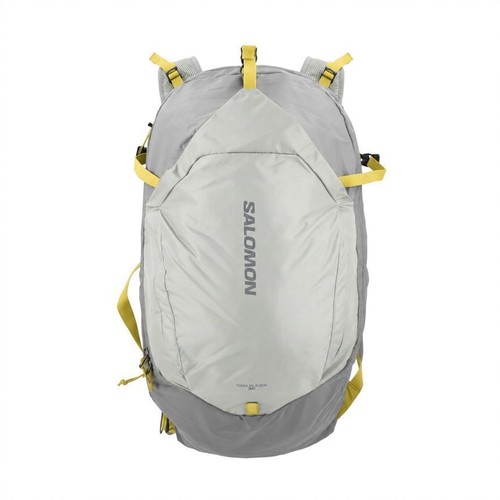 Salomon trailblazer sac - salomon, 30
