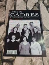 Idées de cadres nº 61 | Bon