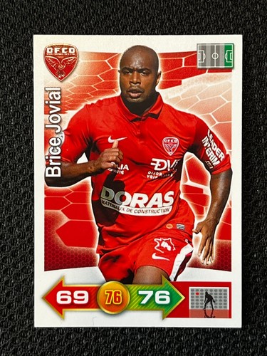 Carte panini adrenalyn - panini,