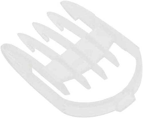 Babyliss 35809918 guide - babyliss,