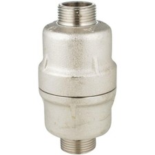 Anti calcaire magnétique - M 3/4" - RBM