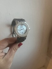 Montre Chaumet Class One