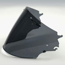 Visière Arai Pour Casque Jet