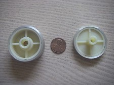 Harmon Kardon knob set 700