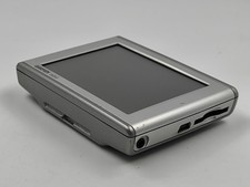 Garmin Nuvi 360 Europe GPS