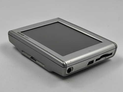 Garmin nuvi 360 europe - nuvi, gps