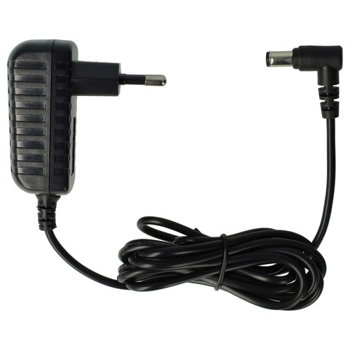 Chargeur remplace leifheit - chargeur,