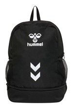 hummel sac à dos HML