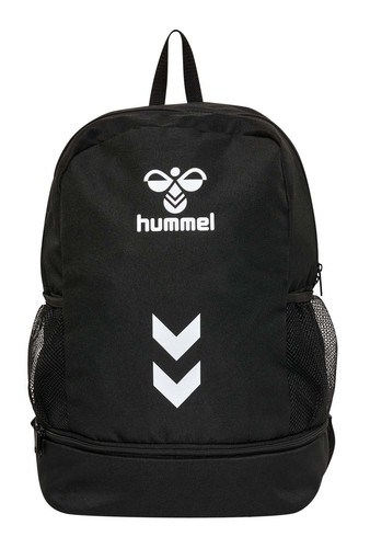 Hummel sac dos - à, hml