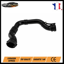 Tuyau d'Intercooler Durite de