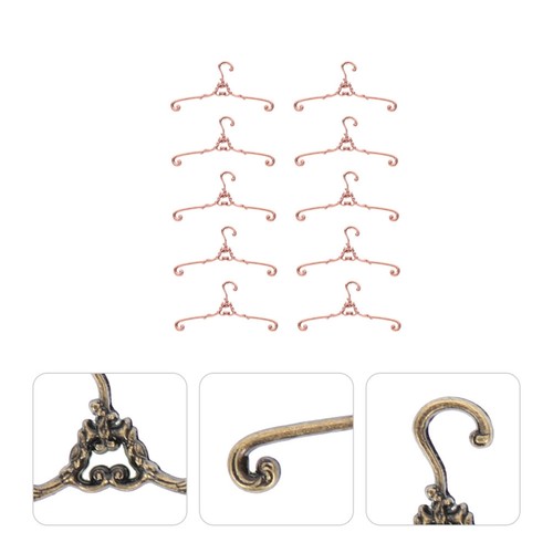 Pcs accessoires maison - accessoires, de