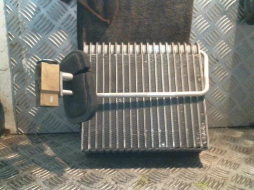 Radiateur clim renault - clim, twingo