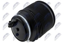 RESSORT SUSPENSION PNEUMATIQUE