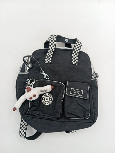 Kipling sac bandoulière - kipling,