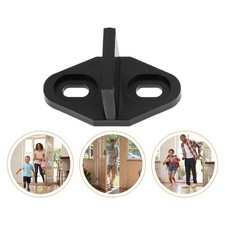  2 Sets Arrêts De Portes