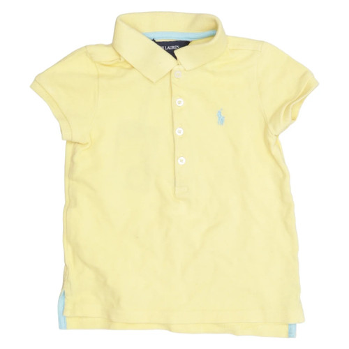 Ralph lauren polo - ralph, taille
